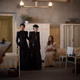 The Alienist: Angel Of Darkness